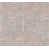 Pink Grey