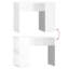 Kyeung Writing Desk-732584563