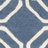 Deedgra Hand Tufted Wool Geometric Rug-221826605