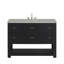 Lucian 48'' W Single Vanity-658899339