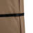 Offset Outdoor Umbrella Cover - Heavy-Duty Waterproof Protection for Banana Frame Umbrellas Up to 11.5 Ft Round or 7.5 Ft Square by Pure Garden-1497708362
