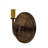 6" Wide Talmont Wall Sconce-1504565439-1504565436