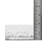 Keasya Indoor Rug-852193810