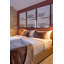 Brantner Throw Blanket-1902209653