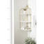 Zeppelin Corner Shelf-95913992