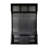 Hall Tree With 6 Hooks, Coat Hanger, Entryway Bench, 3-In-1 Design, A Spacious Drawer-439577888