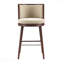 Tabouret de bar pour les salons modernes-1555294706-1555294710