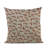 Angles Abstract Pillow-1860246532-1860246538
