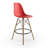 Jordan Bar & Counter Stool-533013218-482348871