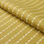 Tissu à rayures Schumacher x Neisha Crosland-91736605