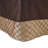 Imperial Comforter Set - Bronze-57785300