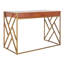 Bureau Lovesta-475329520