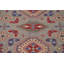 Grand tapis oriental Kazak