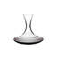 RIEDEL Ultra Magnum Decanter
