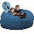 Cloud Fur est en rupture de stock