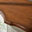 Buffet American avec 2 portes et 3 tiroirs