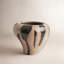 Vase Atwood 12 po x 10,25 po