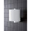 Selection Cube Spare Wall Mounted Toilet Paper Holder