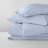 Gryphon Comfort Washed Duvet Cover Set