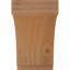 Attelle impériale du genou-31229279-87149197-29309855