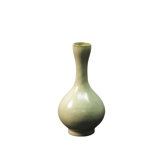Asian Classic Handmade Table Vase