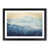 Black Framed selected