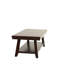Table basse 1 pièce New Bold