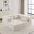 White Fabric n'est pas disponible