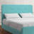 Staton Upholstered Headboard-1110240926-1110240915