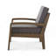 [Chaise simple] CHAISE CLUB GRENada-269124387-269124391