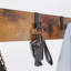 Hall Tree 100cm Wide