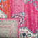 Gourdine Performance Oriental Rug