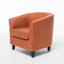 Fauteuil club-460074695-460074713