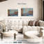 Kavia Iconic Venice Grand Canal-107863953