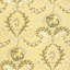 Jester Arabesque Wallpaper-21375434