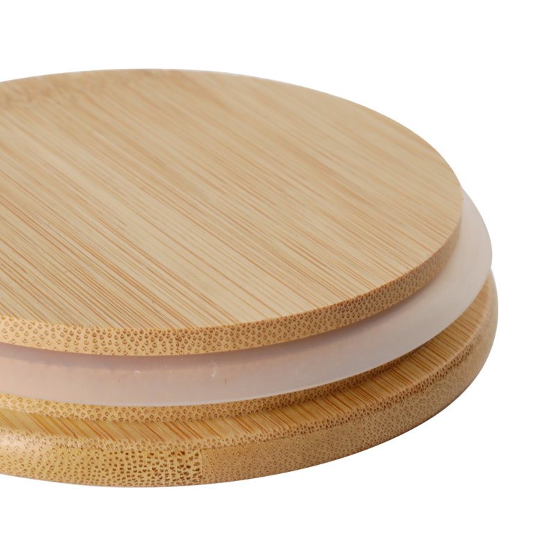 Food Storage Container