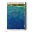 Island Escape I - galerie sur mesure-1125728416