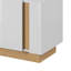 Armagh TV Stand for TVs up to 70"-50114129