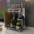 Freestanding Spice Rack-371075017