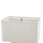 Lampe de table 25 po Maxx