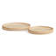 Barri Decorative Trays
