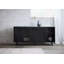 Kolbie 64'' Sideboard-94394057