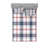 Scottish Effects Plaid is unavailable