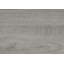 Bureau d'ordinateur-275396030