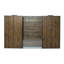 Table basse Grieco