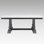 Kemarri Marble Top Dining Table