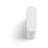 Wook Solid Wood Wall Wall Hook-15882688
