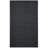 Outdoor Doormat