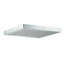 Axor Starck Rain Handheld Shower Head-11081025