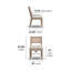 Chaise Landeros-87889721